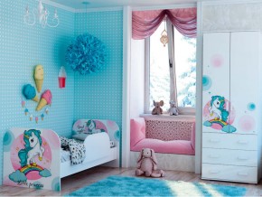 Детская Тойс Little Pony в Александровске - aleksandrovsk.магазин96.com | фото