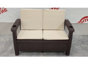 Диван Yalta Premium Sofa 2 Set в Александровске - aleksandrovsk.магазин96.com | фото