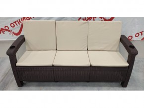 Диван Yalta Premium Sofa 3 Set в Александровске - aleksandrovsk.магазин96.com | фото