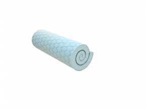 Матрас рулонный Eco Foam roll в Александровске - aleksandrovsk.магазин96.com | фото