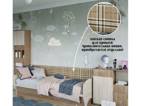 Мягкая спинка на диван в Александровске - aleksandrovsk.магазин96.com | фото