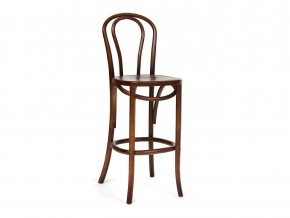 Стул барный Thonet classic bar chair mod.СE6069 в Александровске - aleksandrovsk.магазин96.com | фото