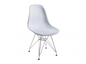 Стул Cindy Iron chair Eames mod. 002 в Александровске - aleksandrovsk.магазин96.com | фото