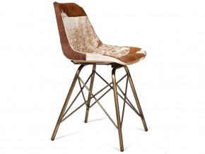 Стул Eames Rodeo mod. M-13098 в Александровске - aleksandrovsk.магазин96.com | фото