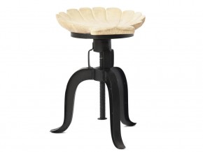 Стул Shell stool mod. MA-1678 в Александровске - aleksandrovsk.магазин96.com | фото