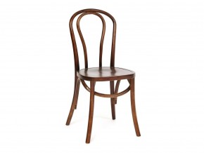 Стул Thonet classic chair mod.СB2345 в Александровске - aleksandrovsk.магазин96.com | фото