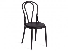 Стул Thonet mod. PL62 черный в Александровске - aleksandrovsk.магазин96.com | фото